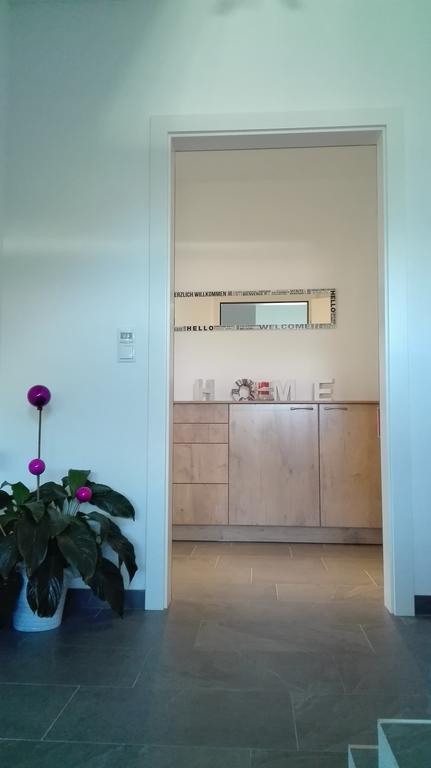 Appartement Griessenkareck Flachau Exterior photo